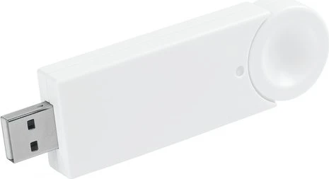 ELV RF-USB-Stick für alternative Steuerungsplattformen, ARR-Bausatz