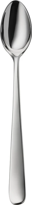 Robbe & Berking Dante Bar-Kollektion Longdrinklöffel 150g versilbert