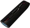 SanDisk Extreme 245MB/s 64GB, USB-A, USB 3.2 Gen 1×1 Vorschaubild