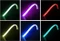 LC-Power LED-Strip 2x Vorschaubild