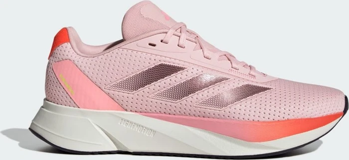 adidas Duramo SL (Damen)