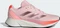 adidas Duramo SL (Damen) Vorschaubild