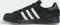 adidas Superstar ADV core black/zero metalic/spark (Herren) Vorschaubild