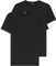 Hugo Boss Stretch Baumwolle 2er-Pack T-Shirt kurzarm (Herren) Vorschaubild