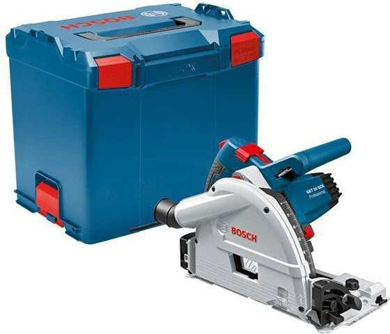 Bosch Professional GKT 55 GCE Elektro-Tauchsäge