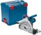 Bosch Professional GKT 55 GCE Elektro-Tauchsäge Vorschaubild