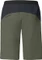 Vaude Kuro Shorts Fahrradhose kurz (Herren) Vorschaubild