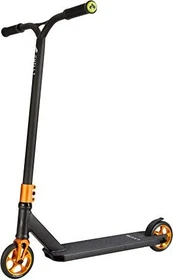 Chilli Reaper Reloaded Scooter pistol gold
