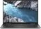 Dell XPS 13 9310 2-in-1 (2021), Platinum Silver, Core i7-1165G7, 16GB RAM, 512GB SSD, DE Vorschaubild