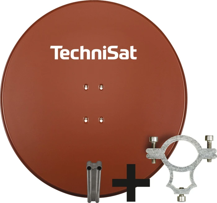 TechniSat 1 85/1444