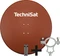 TechniSat 1 85/1444 Vorschaubild