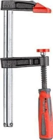 kwb Professional Schraubzwinge, 150/50mm