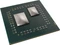 AMD Ryzen 5 3600, 6C/12T, 3.60-4.20GHz, boxed mit AMD Wraith Stealth Vorschaubild