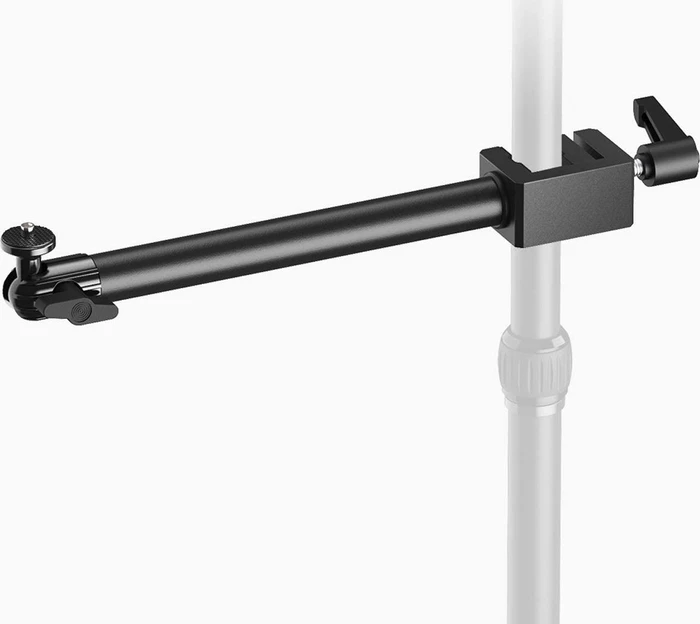Elgato Solid Arm