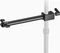 Elgato Solid Arm Vorschaubild