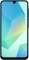 Samsung Galaxy A16 Vorschaubild