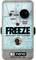 Electro-Harmonix Freeze Vorschaubild