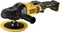 DeWalt DCM849 Akku-Polierer Vorschaubild