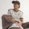 adidas FIFA WM 2026 Spanien Authentic Heimtrikot kurzarm off white (Herren) Vorschaubild