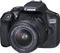 Canon EOS 1300D Vorschaubild