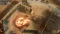 Commandos: Origins - Deluxe Edition (Xbox One/SX) Vorschaubild