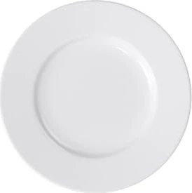 Villeroy & Boch Royal Frühstücksteller groß 24cm