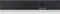 Zyxel GS1900 Desktop Gigabit Smart Switch, 24x RJ-45 Vorschaubild