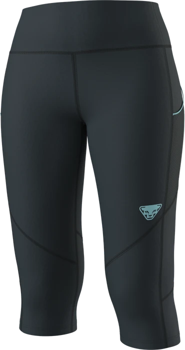 Dynafit Alpine 3/4 Tights (Damen)
