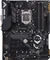 ASUS TUF H370-Pro Gaming [WI-FI] (Intel 1151 v2) Vorschaubild
