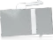 Ubiquiti RJ-45 Cat6 Modularkupplung, 12er-Pack Vorschaubild
