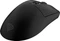 Genesis Zircon 880 Pro 8K/8K Wireless Gaming Mouse schwarz, USB/Bluetooth Vorschaubild