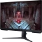 Samsung Odyssey G5 G51C, 27" Vorschaubild
