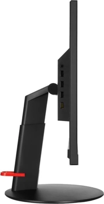 Lenovo ThinkVision P27h-10, 27"