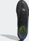 adidas X Speedflow.3 TF core black/sonic ink/solar yellow Vorschaubild