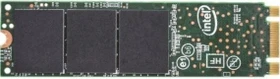 Intel SSD 535 180GB, M.2 2280 / B-M-Key / SATA 6Gb/s