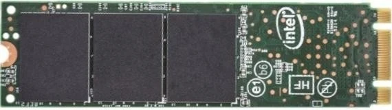Intel SSD 535 180GB, M.2 2280 / B-M-Key / SATA 6Gb/s