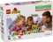 LEGO DUPLO - Hopsys Burgspiel Vorschaubild