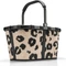 Reisenthel Carrybag teddy leo cream Vorschaubild