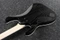 Ibanez RGR652AHBF WK Weathered Black Vorschaubild