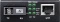 Cudy Gigabit Medienkonverter, 1x RJ-45, 1x SC-Simplex SM 40km Vorschaubild