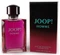 JOOP! Homme Eau de Toilette Vorschaubild