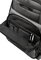 Samsonite Pro-DLX 5 Laptop Backpack 3V expandable 17.3" erweiterbarer Notebook-Rucksack grau Vorschaubild