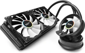 Cryorig A40