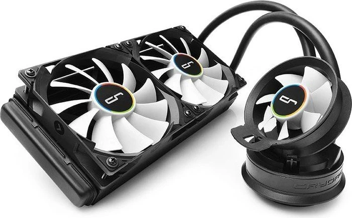 Cryorig A40