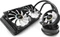 Cryorig A40 Vorschaubild