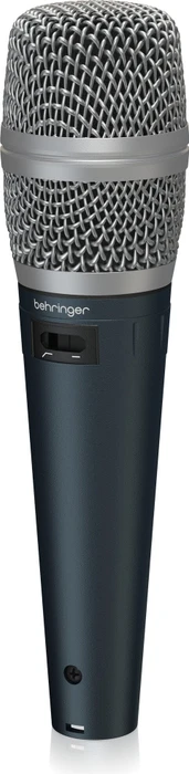 Behringer SB 78A