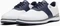 Puma Avant puma white/deep navy/speed blue (Herren) Vorschaubild