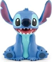 tonies Disney - Lilo & Stitch