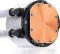 Jonsbo TG-240 ARGB White Vorschaubild