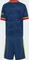 adidas FC Arsenal 2026/2027 Auswärtsausrüstung collegiate navy (Junior) Vorschaubild